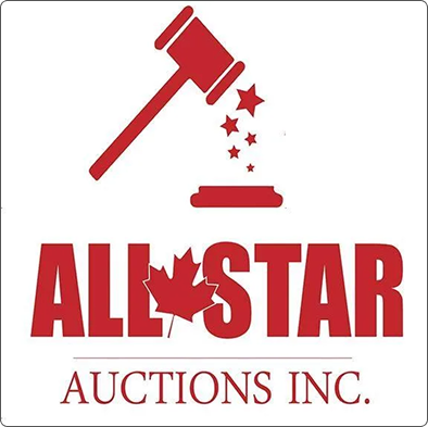Golden Horseshoe Online Auctions