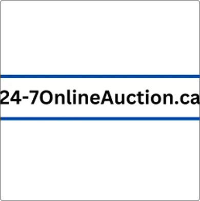 Maple Leaf Auction House