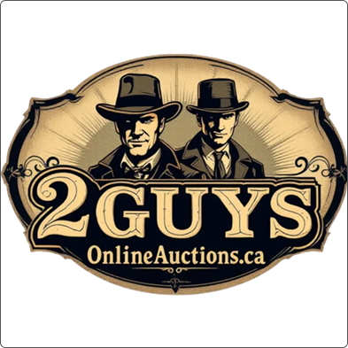 Muskoka Heritage Auctions