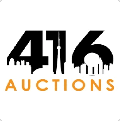 Capital Region Auctioneers