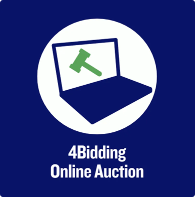 Kawartha Auction Barn