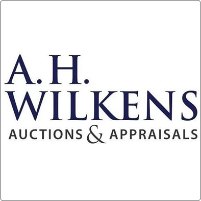 Thunder Bay Estate & Appraisal