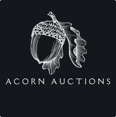 Hamilton Harbour Auctions