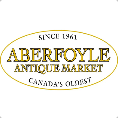 Hamilton Salvage & Resale