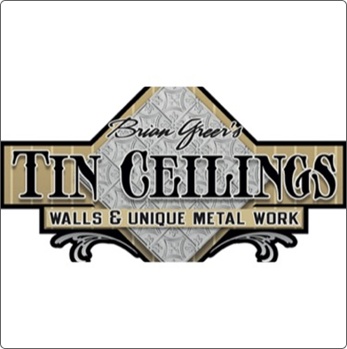 Windsor Pallet Wholesale