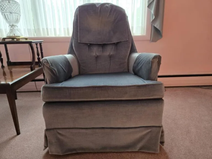 Barrie Bargain Warehouse Furniture Clearance